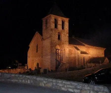 Σπίτι διακοπών La Maison D'arnal *